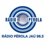 Rádio Perola 96.5 FM