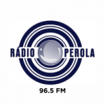 Rádio Perola 96.5 FM