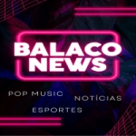 Rádio Balaco News