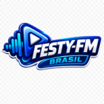 Rádio Festy-Fm