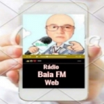 Rádio Baia Fm Web