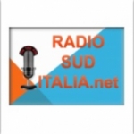 Radio Sud Italia