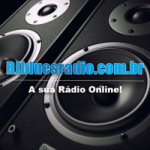 RJ Blues Rádio