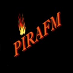 Rádio Pira FM