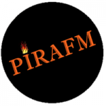 Pira FM
