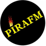 Pira FM