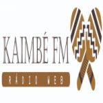 Rádio Web Kaimbé FM