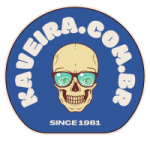 Web Rádio Kaveira