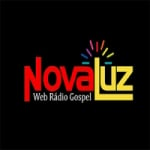 Rádio Nova Luz FM