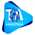 Rádio Tribuna da Amazonia