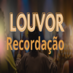 Rádio Louvor Recordação