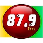 Rádio Renascer do Rio Centro