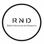 Rádio Nacional de Desporto
