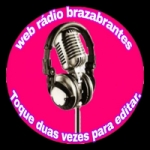 Web Rádio Brazabrantes