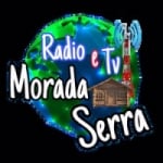 Rádio Morada da Serra