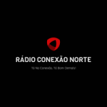 Rádio Conexão Norte