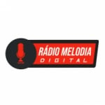 Rádio Melodia Digital