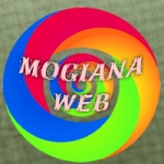 Mogiana FM Web
