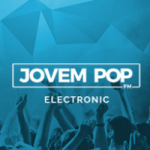 Rádio Jovem POP - EDM