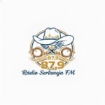 Rádio Sertaneja 87.9 FM