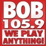 WQBB 105.9 FM