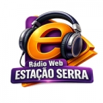 Rádio Estação Serra