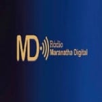 Rádio Maranatha Digital