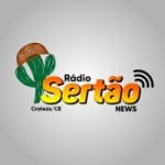 Rádio Sertão News