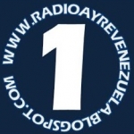 Radio AYRE Venezuela