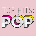 Rádio Hits Pop