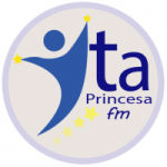 Rádio Ita Princesa FM