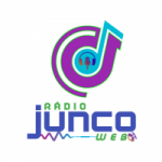 Rádio Junco Web