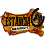 Web Rádio Estancia Oficial