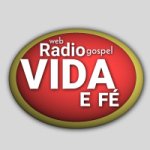 Rádio Gospel Vida e Fé