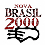 Rádio Nova Brasil 2000