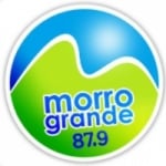 Rádio Morro Grande 87.9 FM
