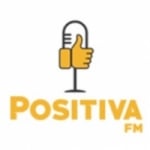 Rádio Positiva 90.9 FM