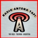 Radio Antena Tafi 107.7 FM