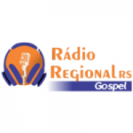 Rádio Regional RS Gospel