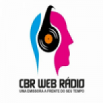 CBR Web Rádio