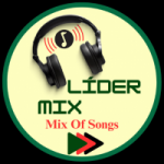 Líder Mix