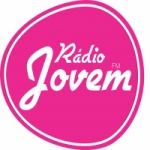 Rádio Jovem FM