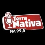 Rádio Terra Nativa FM 99,5