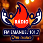 Rádio Emanuel FM