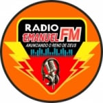 Rádio Emanuel FM