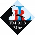 Rádio Liberdade Dili 95.8 FM