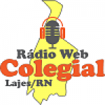 Rádio Colegial