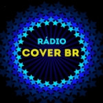 Rádio Cover BR