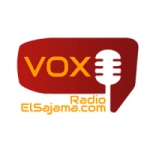 Radio Vox El Sajama.com