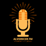 Rádio Alvorecer FM